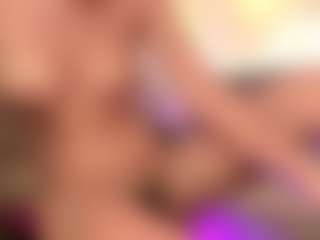 Live cam show with amara-fox - Thin on slutload