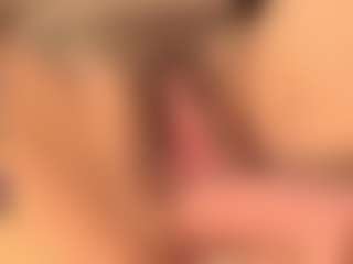 amara-fox's Live Sex Cam Show