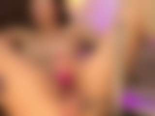 Live cam show with amara-fox - Ahegao on WildCum