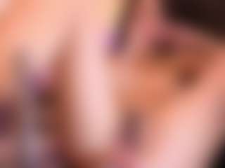 Live cam show with amara-fox - Ahegao on Camsoda