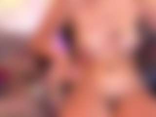 Live cam show with amara-fox - Brown Hair on CamSodaAdn