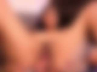 amara-fox's Live Sex Cam Show