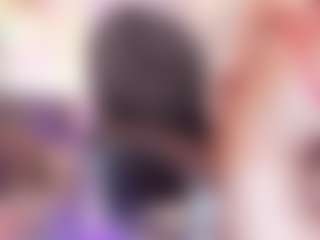 amara-fox's Live Sex Cam Show