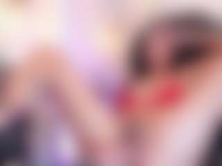 amara-fox's Live Sex Cam Show