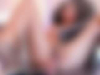 Live cam show with amara-fox - Young Adult on Hubzter Live