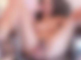 amara-fox's Live Sex Cam Show