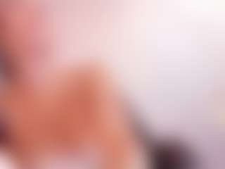 amara-fox's Live Sex Cam Show