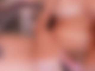 amara-fox's Live Sex Cam Show
