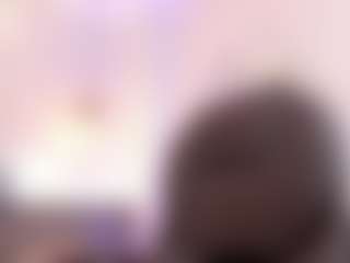 amara-fox's Live Sex Cam Show