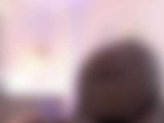 amara-fox's Live Sex Cam Show