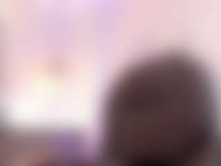 Show de cam en vivo con amara-fox - Fetish Brown Hair en Camsoda
