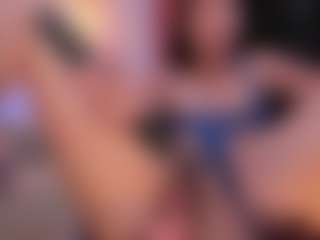 amara-fox's Live Sex Cam Show