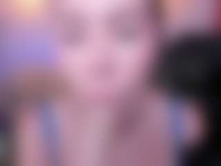 amara-fox's Live Sex Cam Show