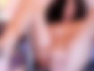 amara-fox's Live Sex Cam Show