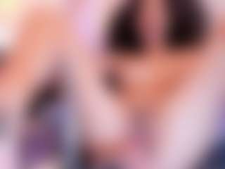 amara-fox's Live Sex Cam Show