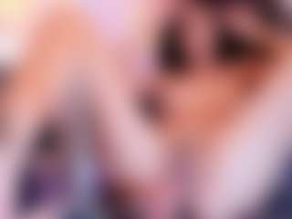 Live cam show with amara-fox - Young Adult on Camsoda
