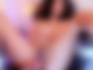 amara-fox's Live Sex Cam Show