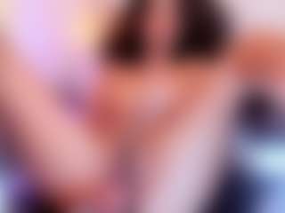 amara-fox's Live Sex Cam Show