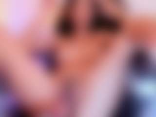 amara-fox's Live Sex Cam Show