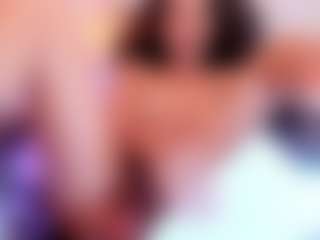 amara-fox's Live Sex Cam Show