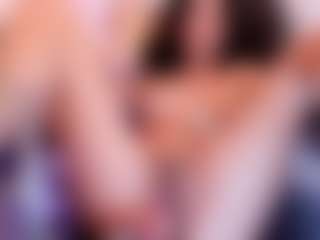 amara-fox's Live Sex Cam Show