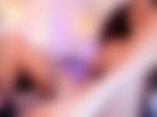 amara-fox's Live Sex Cam Show