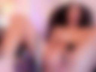 amara-fox's Live Sex Cam Show