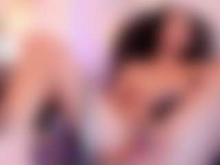 Live cam show with amara-fox - Striptease Teen (18+) on Dolls Live