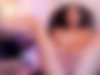 amara-fox's Live Sex Cam Show