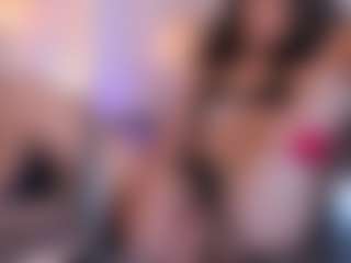 amara-fox's Live Sex Cam Show