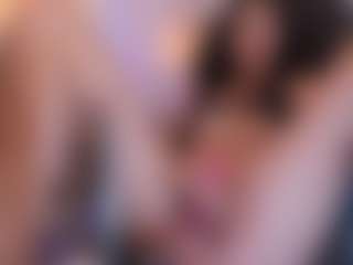 amara-fox's Live Sex Cam Show