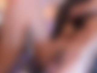 amara-fox's Live Sex Cam Show