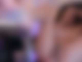 Live cam show with amara-fox - Drinking on Camsoda