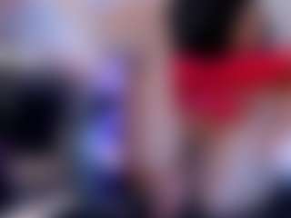 Live cam show with amara-fox - Brown Hair on SinfulBabes
