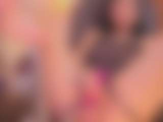 amara-fox's Live Sex Cam Show
