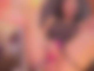 amara-fox's Live Sex Cam Show