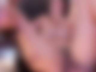 Live cam show with amara-fox - Small Tits Brown Hair on Camsoda