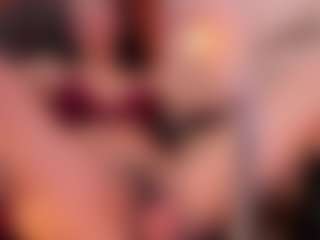 Live cam show with amara-fox - Thin on SmokeAndPoke
