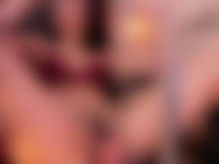 Live cam show with amara-fox - Nipple Piercings on LiveSexCams6