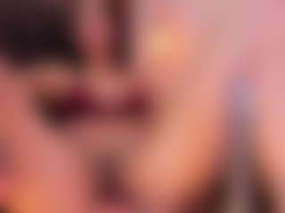 Live cam show with amara-fox - Full Nudity on LiveSexCams6