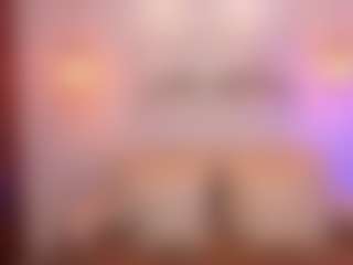 amara-fox's Live Sex Cam Show