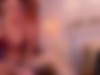 Live cam show with amara-fox - Ahegao on iamadamtest123.com