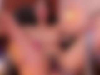 amara-fox's Live Sex Cam Show