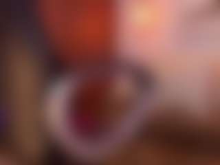 amara-fox's Live Sex Cam Show