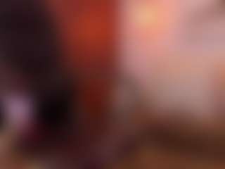 Live cam show with amara-fox - Cum Brown Hair on Camversity