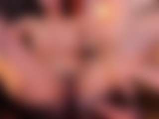 amara-fox's Live Sex Cam Show