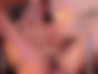 Live cam show with amara-fox - Dildo Young Adult on Uber Horny