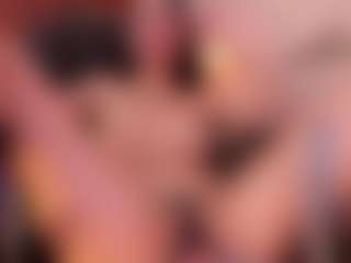 amara-fox's Live Sex Cam Show