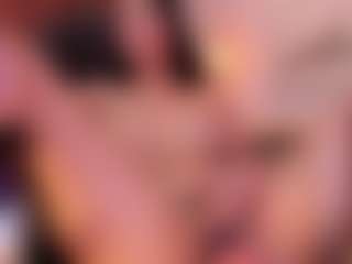 Live cam show with amara-fox - Full Nudity on Ass Tok