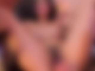 Live cam show with amara-fox - Sexwebcam Brown Hair on Uber Horny